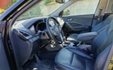 vehicle image #17
