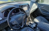 vehicle image #16