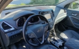 vehicle image #15