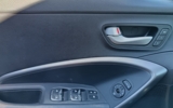 vehicle image #14