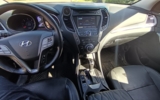 vehicle image #13