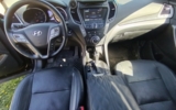 vehicle image #12
