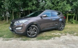 vehicle image #1