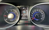vehicle image #11