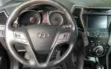vehicle image #12