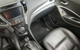 vehicle image #13