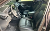 vehicle image #14