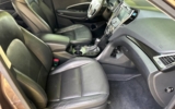 vehicle image #15