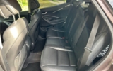vehicle image #16