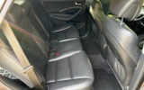 vehicle image #17