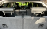 vehicle image #19