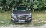 vehicle image #3