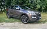vehicle image #4