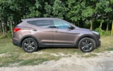 vehicle image #5