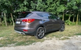 vehicle image #6
