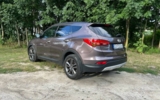 vehicle image #8