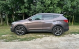 vehicle image #9