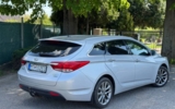 vehicle image #1