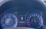 vehicle image #11