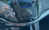 vehicle image #12