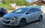 vehicle image #3