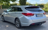 vehicle image #5