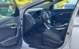 vehicle image #6
