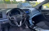 vehicle image #8