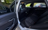 vehicle image #9