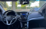 vehicle image #10
