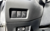 vehicle image #11
