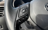 vehicle image #12