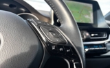 vehicle image #13