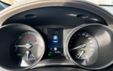vehicle image #14