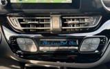 vehicle image #16