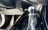 vehicle image #17