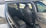 vehicle image #19