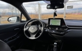 vehicle image #20
