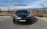 vehicle image #3
