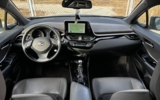vehicle image #21