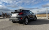 vehicle image #5