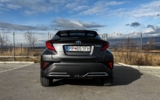 vehicle image #6