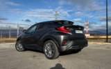 vehicle image #7