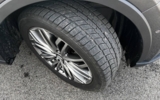 vehicle image #8