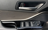 vehicle image #10