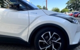 vehicle image #1