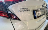 vehicle image #11