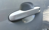 vehicle image #12