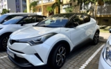 vehicle image #13