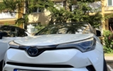 vehicle image #13